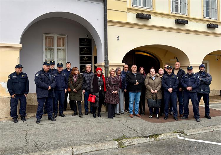 Slika /slike-vijesti/2025 godina/Invalidi 2025/IMG-20251203-WA0006.jpg